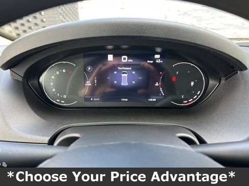 Used 2023 RAM ProMaster 3500 image 39