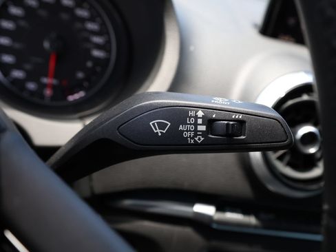 Used 2020 Audi A3 2.0T Premium FWD image 38
