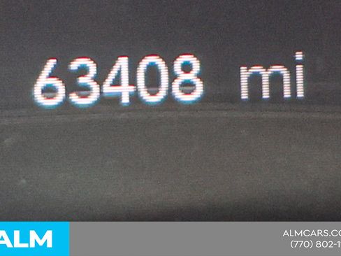 Used 2024 Chrysler Pacifica Touring-L FWD image 43