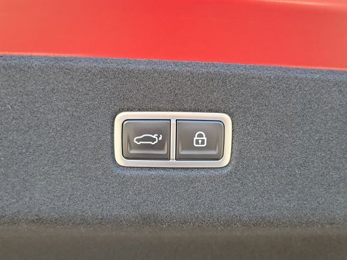 Used 2023 Hyundai Ioniq 6 SEL RWD image 19