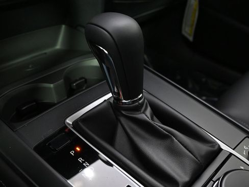 New 2026 MAZDA CX-30 AWD 2.5 S image 29