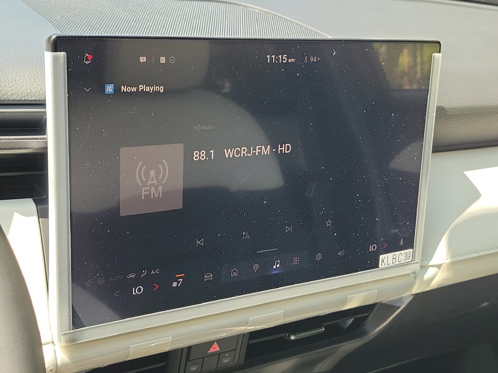 New 2026 MAZDA CX-5 Preferred AWD/4WD image 27