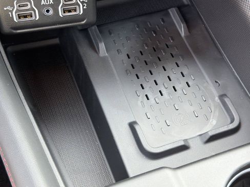 New 2026 Dodge Durango GT AWD/4WD image 32