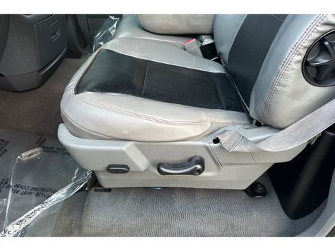 Used 2008 Dodge Ram 1500 Truck SLT w/ Sport Appearance Group image 15