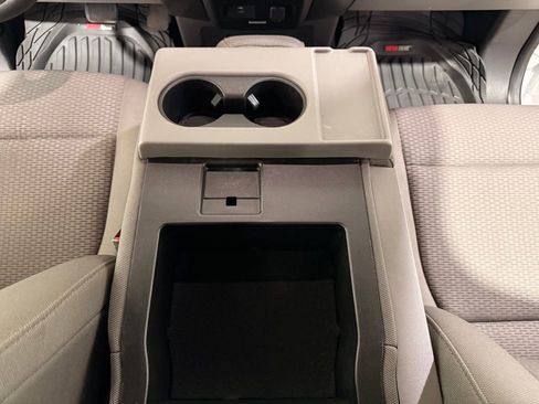 Used 2018 Ford F150 XLT image 22