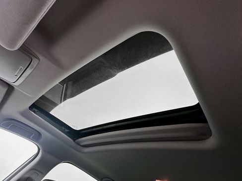 Used 2018 Honda CR-V EX-L image 24