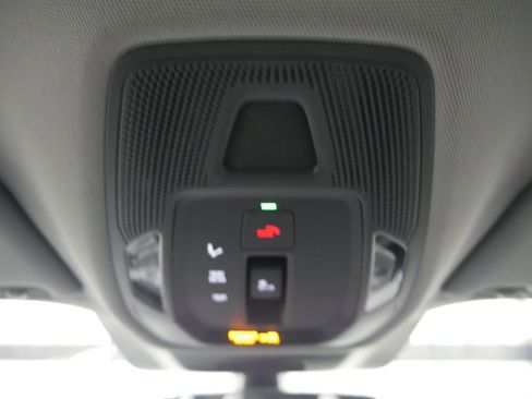 New 2026 Audi A6 Prestige image 40