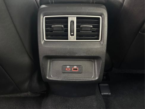 Used 2019 Nissan Maxima 3.5 SL w/ Floor Mat Group image 29