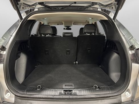 Used 2023 Ford Escape Platinum AWD/4WD image 46