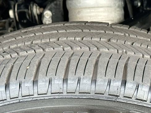 Used 2022 RAM 1500 Limited w/ (RED) Edition image 34