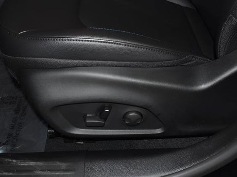 New 2026 Jeep Compass Limited AWD/4WD image 10