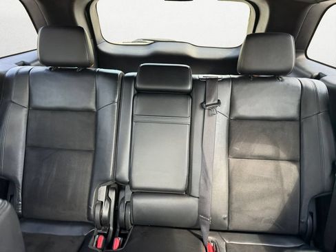 Used 2022 Jeep Grand Cherokee Laredo X AWD/4WD image 13