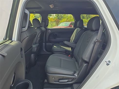 New 2026 Hyundai Palisade XRT Pro image 22