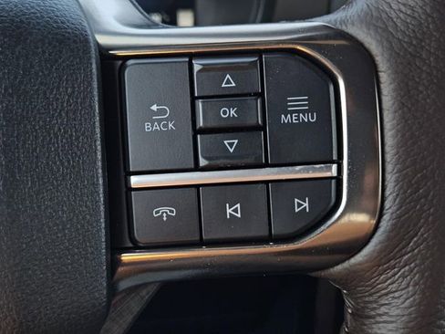 New 2026 Ford F150 King Ranch w/ Equipment Group 601A High AWD/4WD image 24