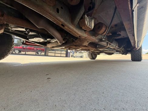 Used 2015 RAM 1500 Tradesman w/ Popular Equipment Group AWD/4WD image 74