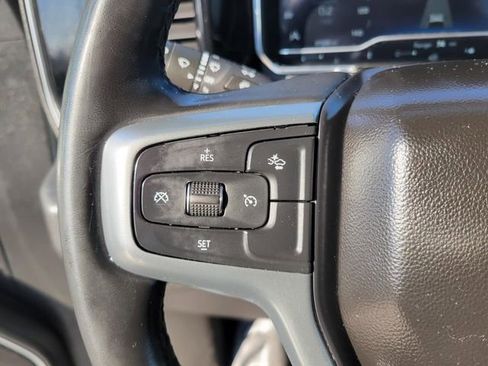 Used 2023 Chevrolet Silverado 1500 LT image 13