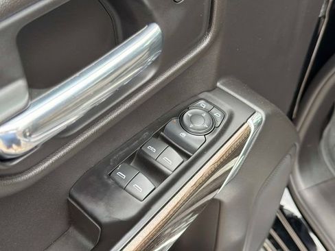 Used 2019 Chevrolet Silverado 1500 LT w/ All-Star Edition image 22