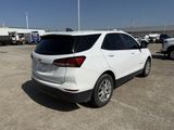Used 2023 Chevrolet Equinox LS image 5