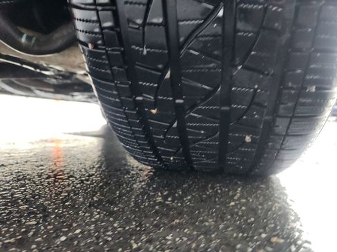 Used 2018 Dodge Durango R/T image 13