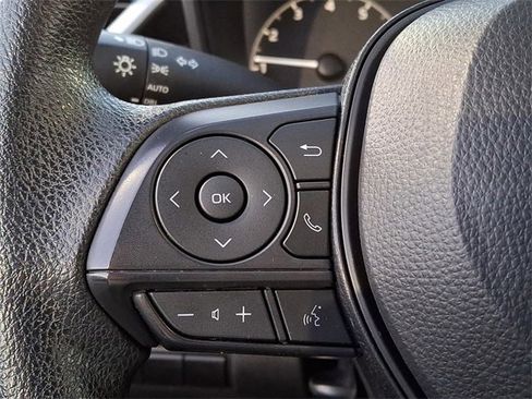 Certified 2024 Toyota Corolla LE image 22