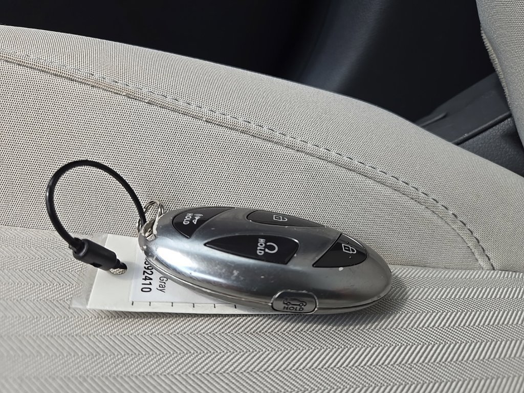 Used 2024 Hyundai Sonata SEL FWD image 26