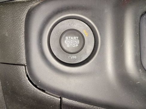 Used 2020 Jeep Wrangler Unlimited Rubicon AWD/4WD image 30