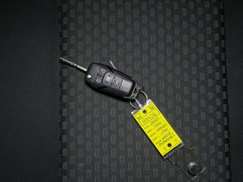 Used 2024 Ford Transit 250 Low Roof w/ Exterior Upgrade Package image 35