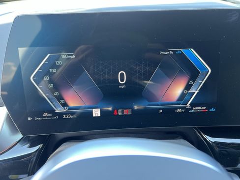 New 2026 BMW X1 xDrive28i w/ Convenience Package image 14