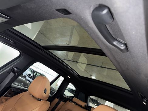 Used 2024 BMW X3 sDrive30i w/ Premium Package RWD image 33