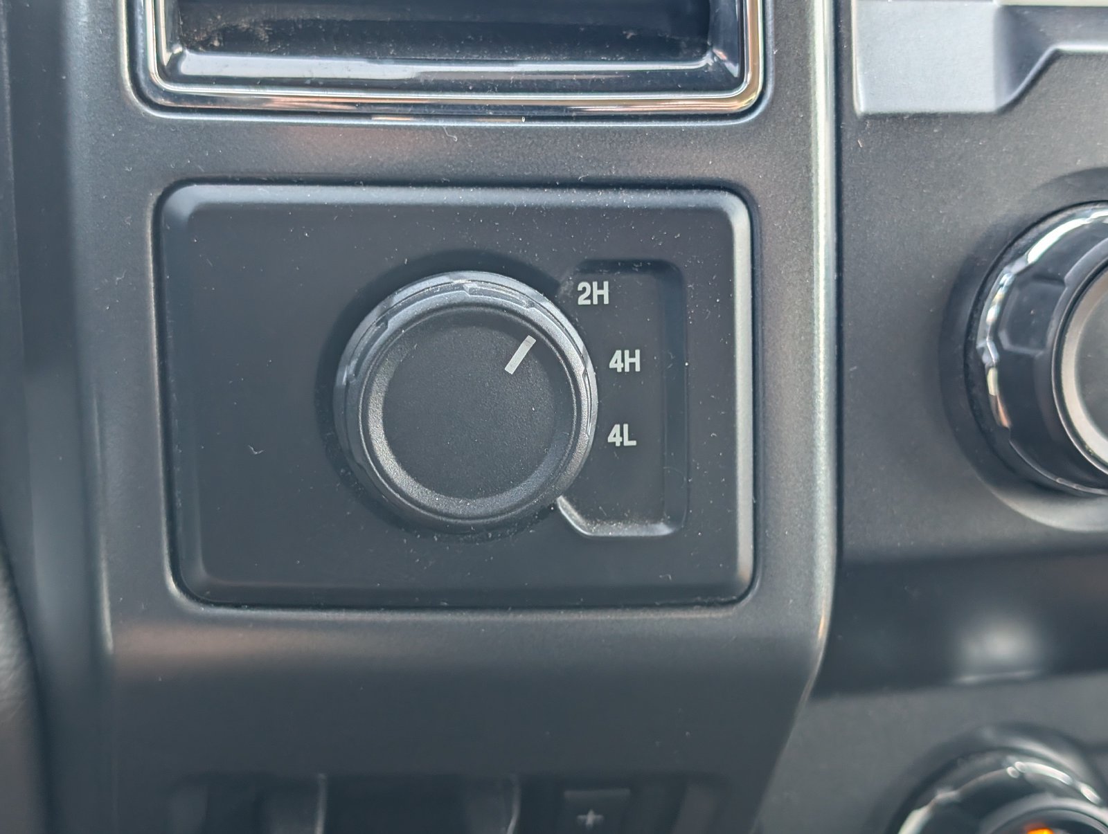 Used 2021 Ford F250 XLT AWD/4WD image 11