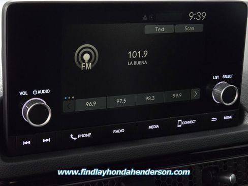 Certified 2026 Honda Civic Sport image 27