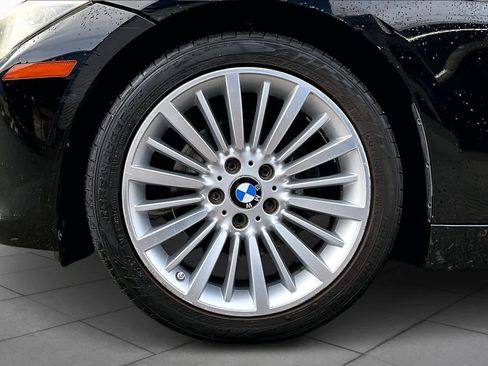 Used 2014 BMW 328i Sedan image 9