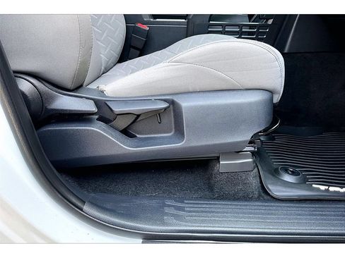 Used 2024 Toyota Tacoma SR5 RWD image 50