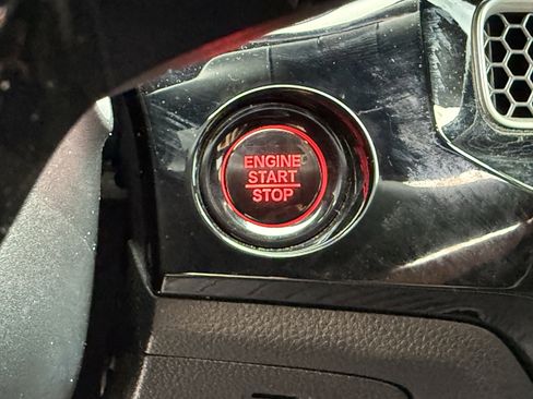 Used 2023 Honda Civic Sport Touring image 23