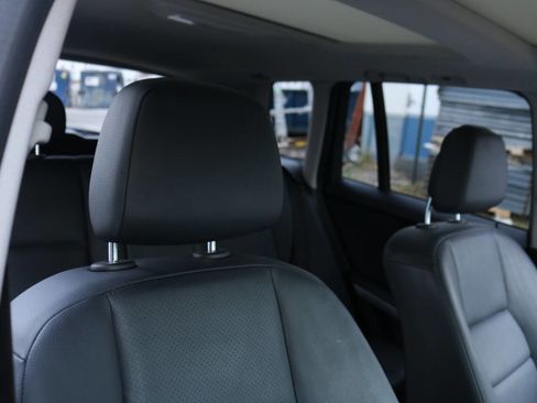 Used 2015 Mercedes-Benz GLK 350 GLK 350 4MATIC AWD 4dr SUV image 24