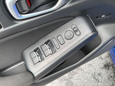 Used 2024 Honda Civic EX image 32