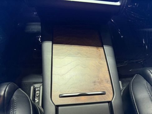 Used 2021 Tesla Model S Performance AWD/4WD image 18