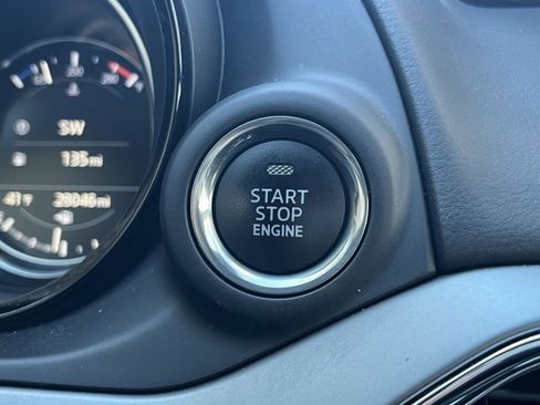 Used 2022 MAZDA CX-9 Touring w/ Touring Premium Package image 39