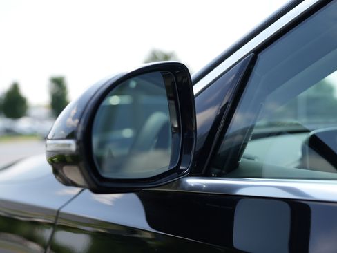 New 2025 Mercedes-Benz E 450 4MATIC All-Terrain Wagon image 15