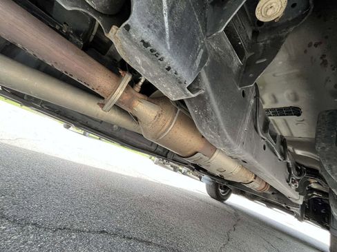 Used 2021 Ford F250 XLT w/ XLT Value Package AWD/4WD image 13