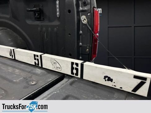 Used 2018 Ford F150 Lariat w/ Equipment Group 502A Luxury image 16