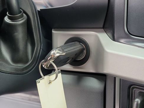 New 2026 Ford F250 XL w/ FX4 Off-Road Package image 26