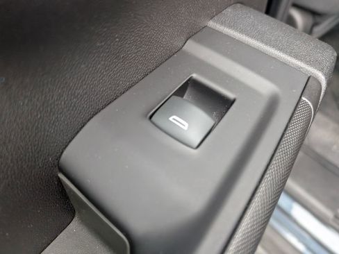 Used 2019 Chevrolet Silverado 1500 LT w/ All-Star Edition image 13