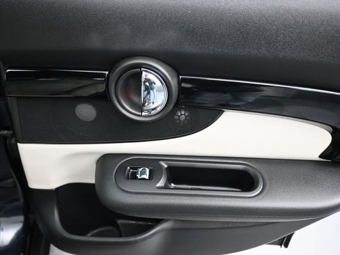 Used 2020 MINI Cooper Clubman S w/ Driver Assistance Package image 34