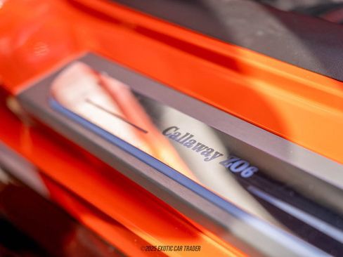 Used 2019 Chevrolet Corvette Z06 image 55