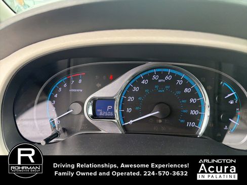 Used 2014 Toyota Sienna XLE image 5