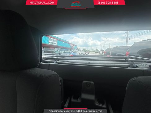 Used 2010 Ford Ranger Sport AWD/4WD image 21