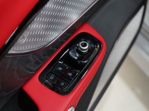 New 2026 Maserati GranTurismo Modena image 19