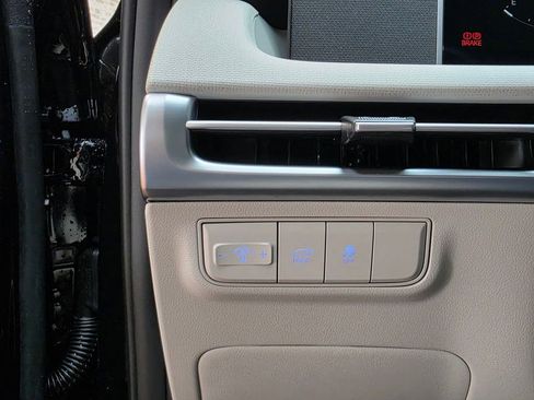 New 2026 Hyundai Tucson SEL image 21