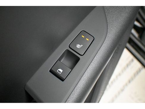 New 2025 Kia Niro Wave w/ Wave Preserve Package image 11